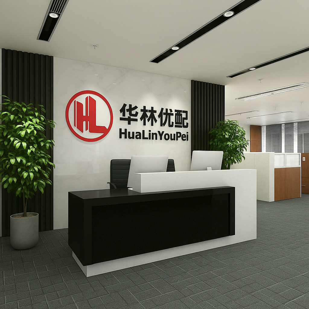 上海股指配资 湖南“孤胆姐姐”24年为弟追凶案被告人判处死缓，姐姐在弟弟埋葬地哭着念判决结果